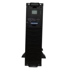 ДБЖ Challenger HomePro 10000RT31