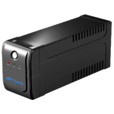 ИБП NetPRO Line 1200