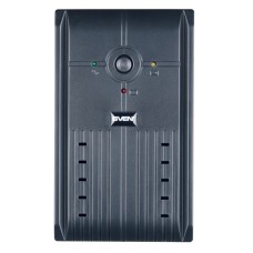 ИБП SVEN Pro+ 800