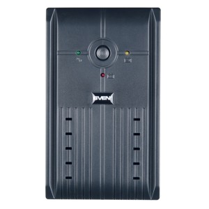 ИБП SVEN Pro+ 800