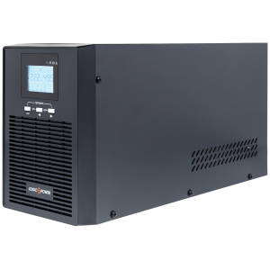 ИБП LogicPower LP UL2200VA