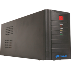 ИБП NetPRO Line 1500