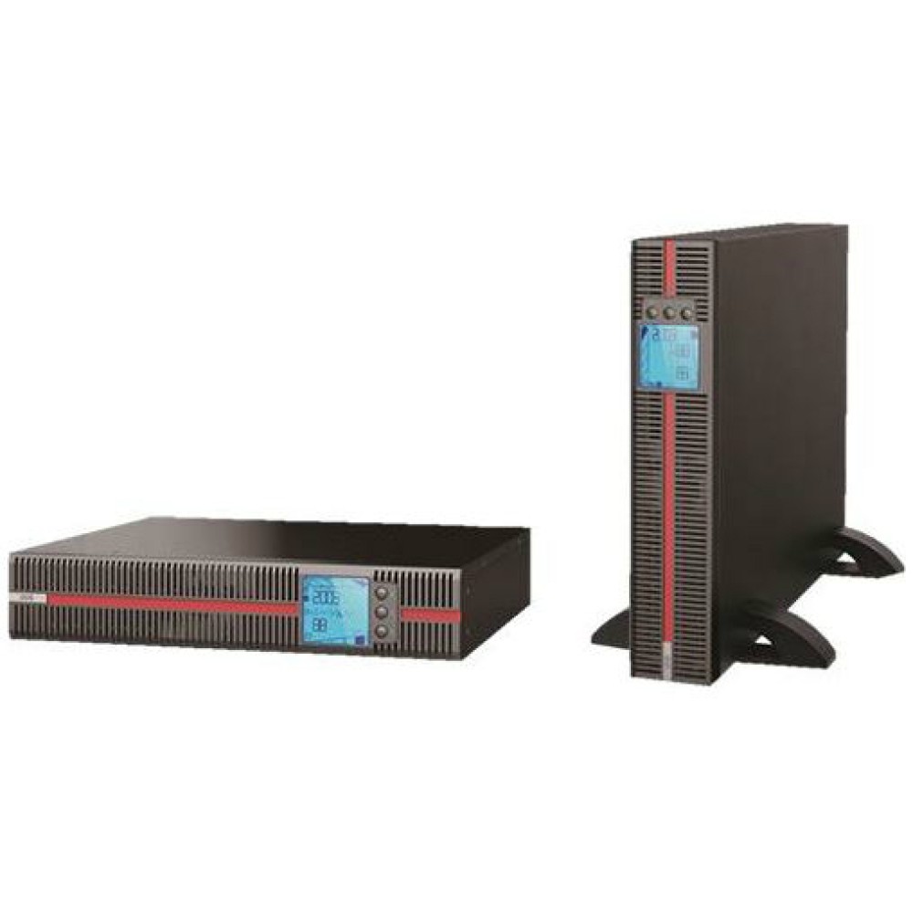 ИБП Powercom MRT-3000 (00230034)
