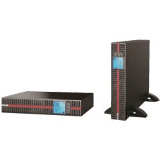 ИБП Powercom MRT-3000 (00230034)