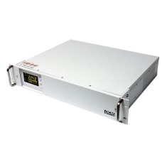 ИБП Powercom SMK-1250A-LCD-RM
