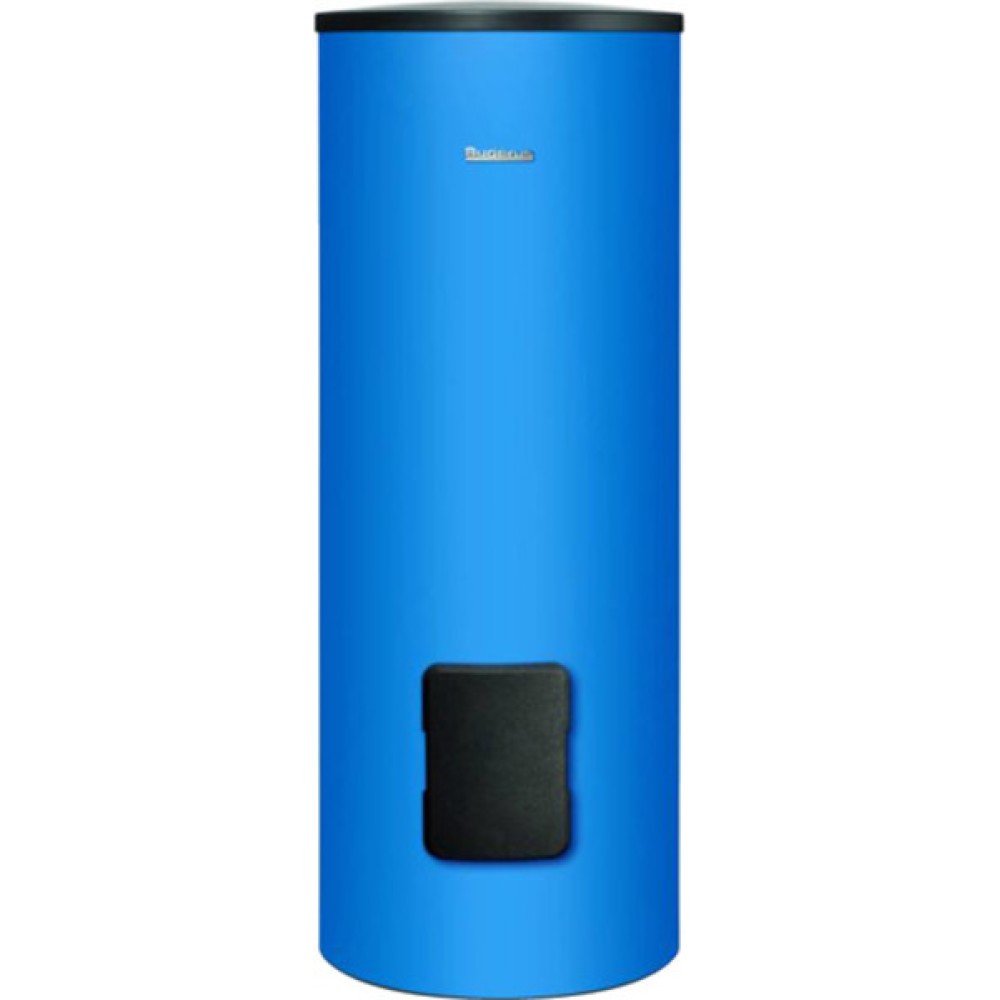 Бак бивалентный Buderus Logalux SM300/5 (8718541307)