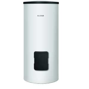Бак бивалентный Buderus Logalux SM300/5W (8718541311)