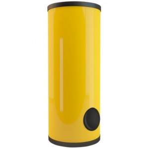Бак накопитель Атмосфера TRM-202