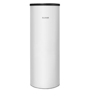 Бак бівалентний Buderus Logalux SM200 / 5 W (8718543093)