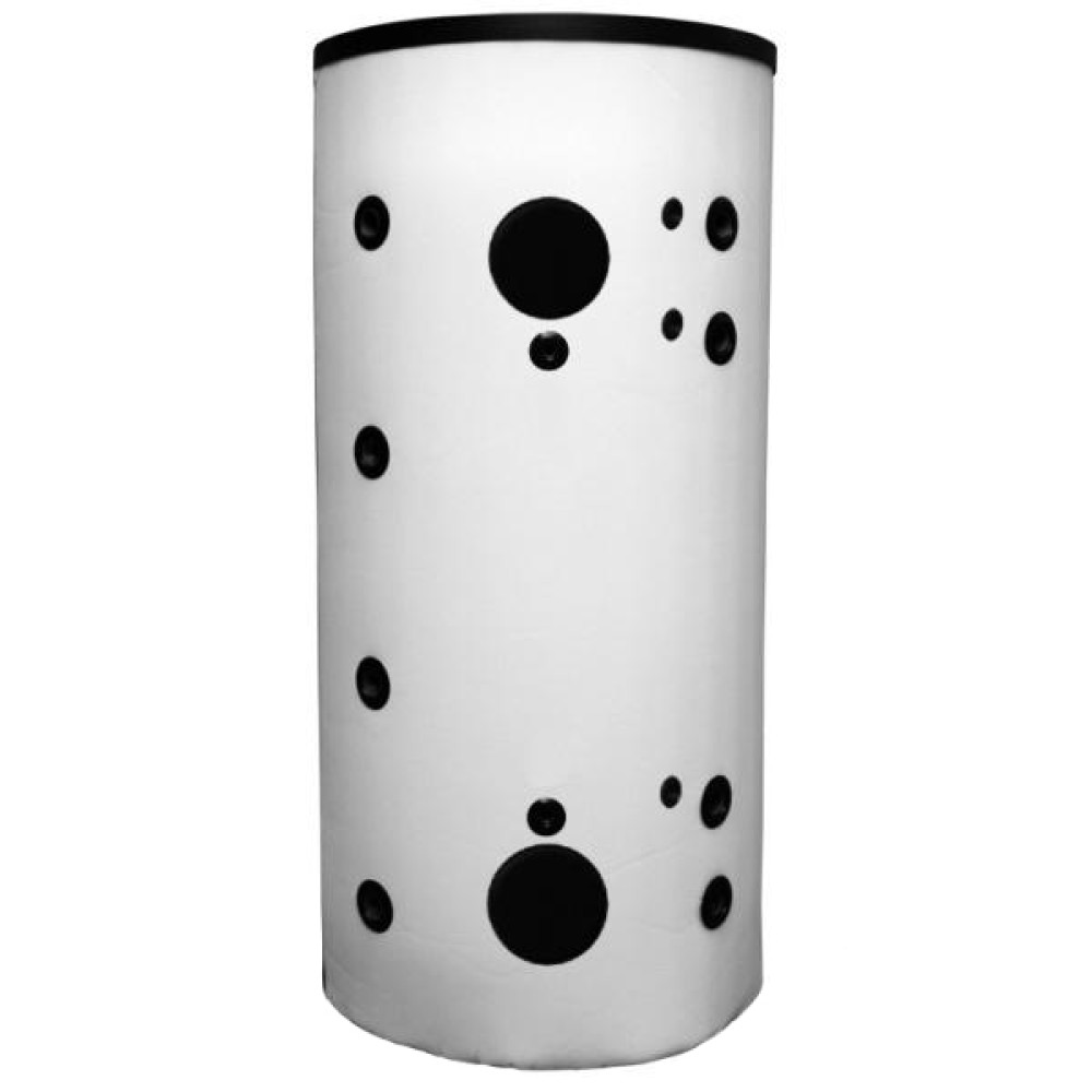 Бак накопитель Regulus PS2F–1000
