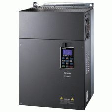 Преобразователь частоты Delta Electronics VFD900C43A