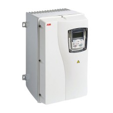 Перетворювач частоти ABB ACS355-03E-03A3-4 B063