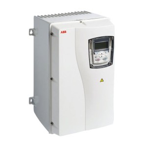 Преобразователь частоты ABB ACS355-03E-01A2-4+B063