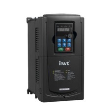 Преобразователь частоты INVT GD35-018G-4