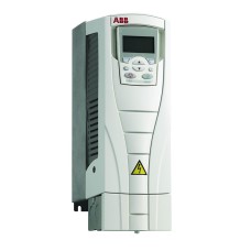 Перетворювач частоти ABB ACS550-01-03A3-4