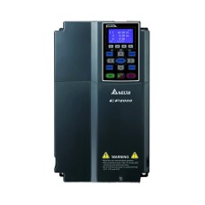 Преобразователь частоты Delta Electronics VFD075CP43B-21