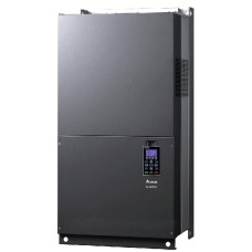 Преобразователь частоты Delta Electronics VFD1850C43A
