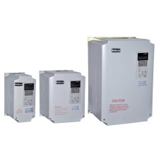 Преобразователь частоты Sprut EI-7011-020H