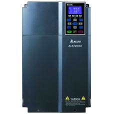 Преобразователь частоты Delta Electronics VFD185CP43B-21
