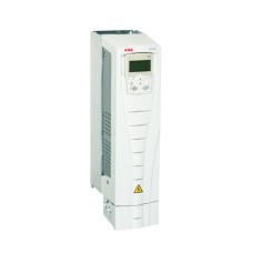 Перетворювач частоти ABB ACS550-01-015A-4