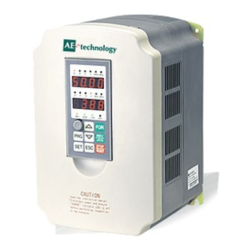 Преобразователь частоты AE technology AE-9G-022T4
