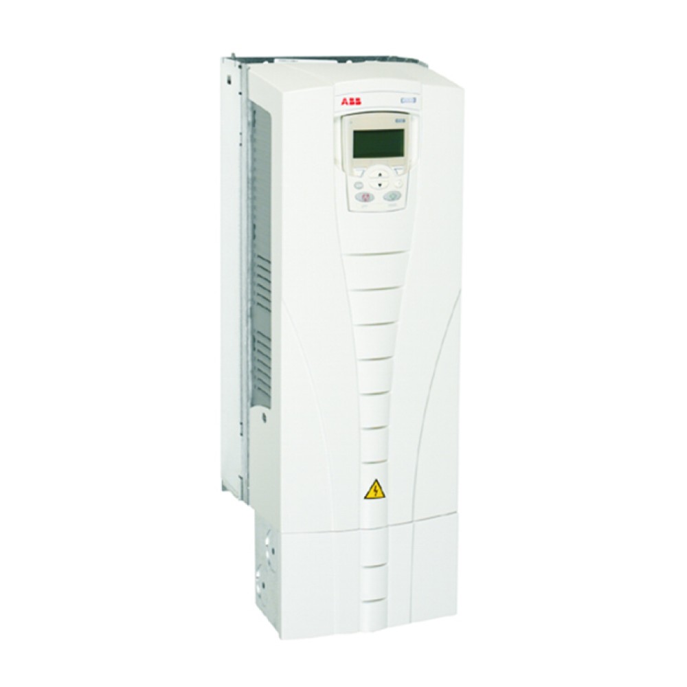 Перетворювач частоти ABB ACS550-01-038A-4