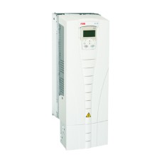 Перетворювач частоти ABB ACS550-01-038A-4
