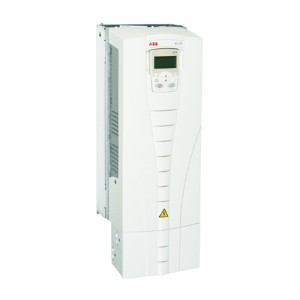 Перетворювач частоти ABB ACS550-01-045A-4 B055