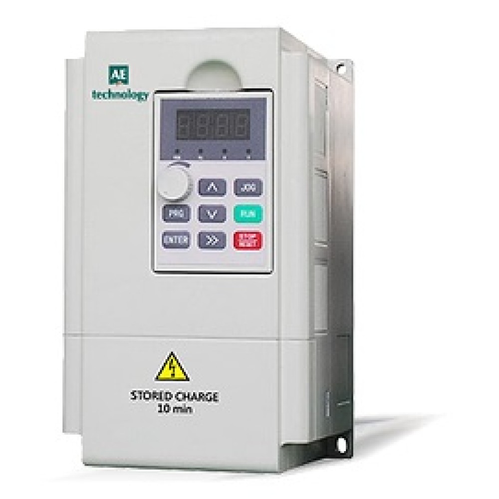 Преобразователь частоты AE technology AE-V63-2R2T4