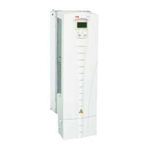 Преобразователь частоты ABB ACS550-01-072A-4