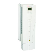 Перетворювач частоти ABB ACS550-01-072A-4 B055