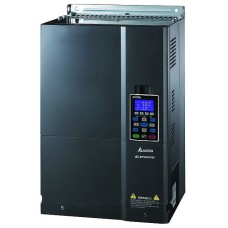 Преобразователь частоты Delta Electronics VFD3550CP43C-21