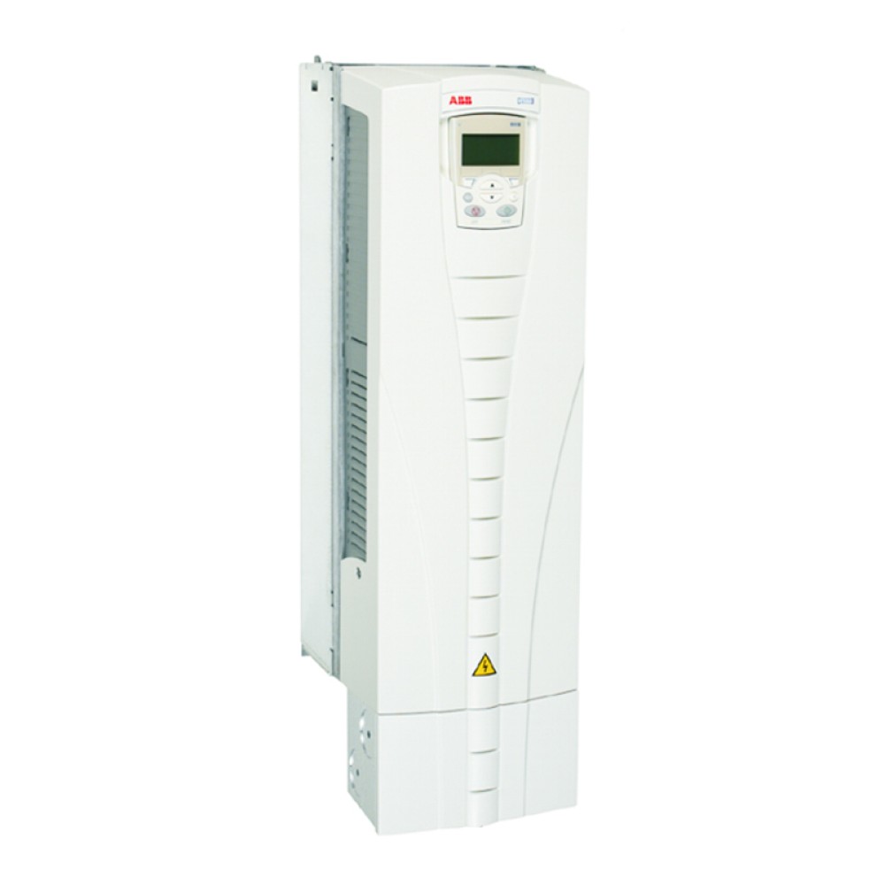 Перетворювач частоти ABB ACS550-01-087A-4