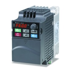 Преобразователь частоты Delta Electronics VFD004E21T