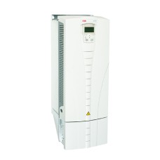 Перетворювач частоти ABB ACS550-01-125A-4 B055