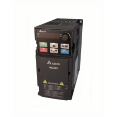 Преобразователь частоты Delta Electronics VFD2A8MS21AFSAA