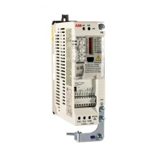 Перетворювач частоти ABB ACS 55-01E-01A4-2