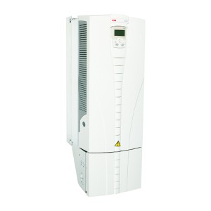 Перетворювач частоти ABB ACS550-01-180A-4