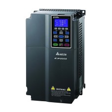 Преобразователь частоты Delta Electronics VFD075CP4EB-21