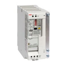 Перетворювач частоти ABB ACS 55-01E-07A6-2