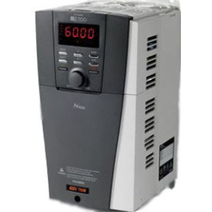 Перетворювач частоти Hyundai N700-150HF