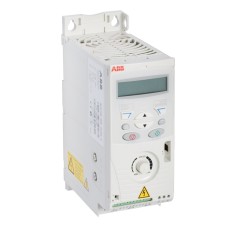 Перетворювач частоти ABB ACS150-01E-02A4-2