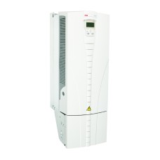 Перетворювач частоти ABB ACS550-01-290A-4