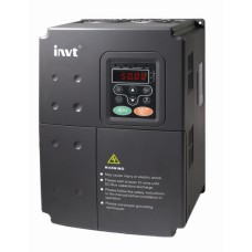 Преобразователь частоты INVT CHV160A-090-4