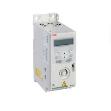 Перетворювач частоти ABB ACS150-01E-06A7-2