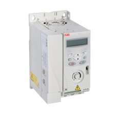 Перетворювач частоти ABB ACS150-01E-07A5-2