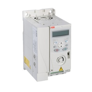 Преобразователь частоты ABB ACS150-01E-07A5-2