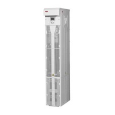 Перетворювач частоти ABB ACS550-02-368A-4
