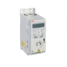 Перетворювач частоти ABB ACS150-03E-08A8-4