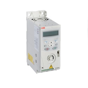 Преобразователь частоты ABB ACS150-03E-04A1-4